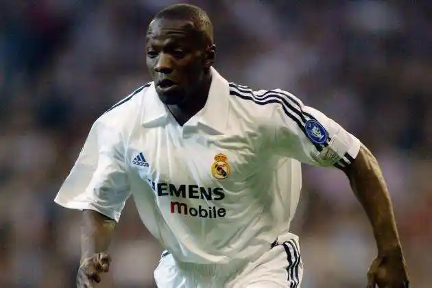 体系与强大 体系与强大