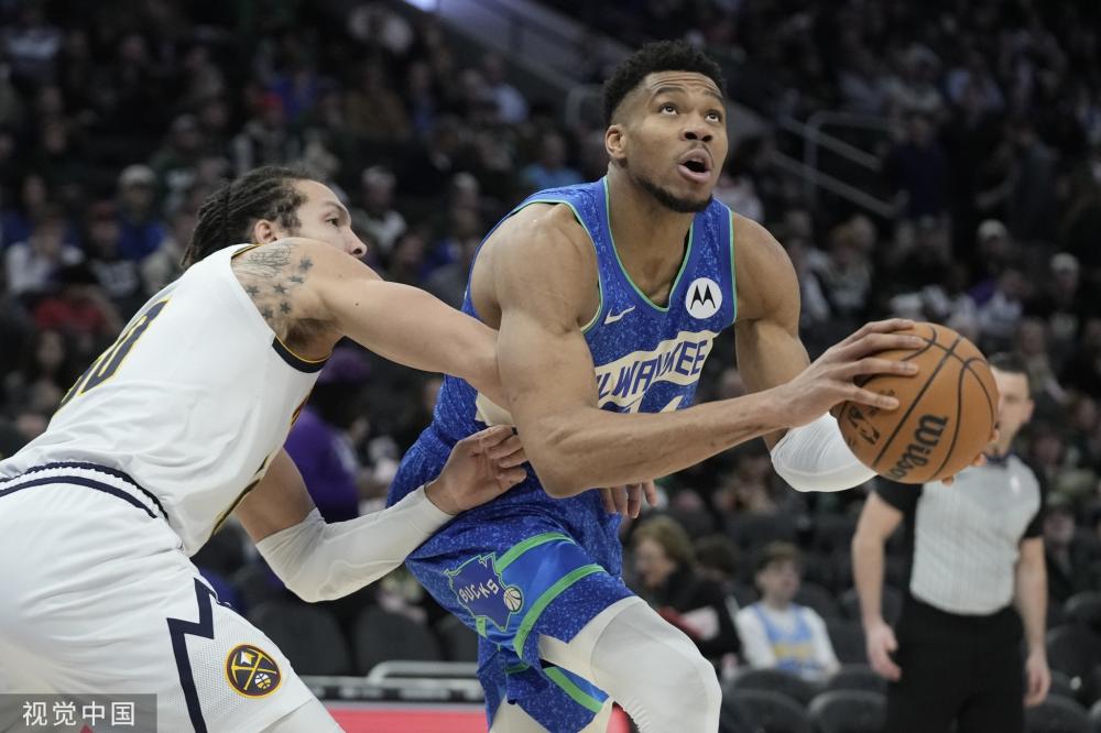 期待一场经 期待一场经