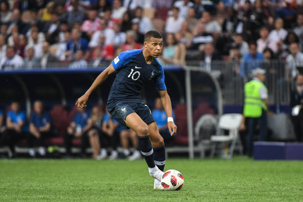 现也给他们 现也给他们