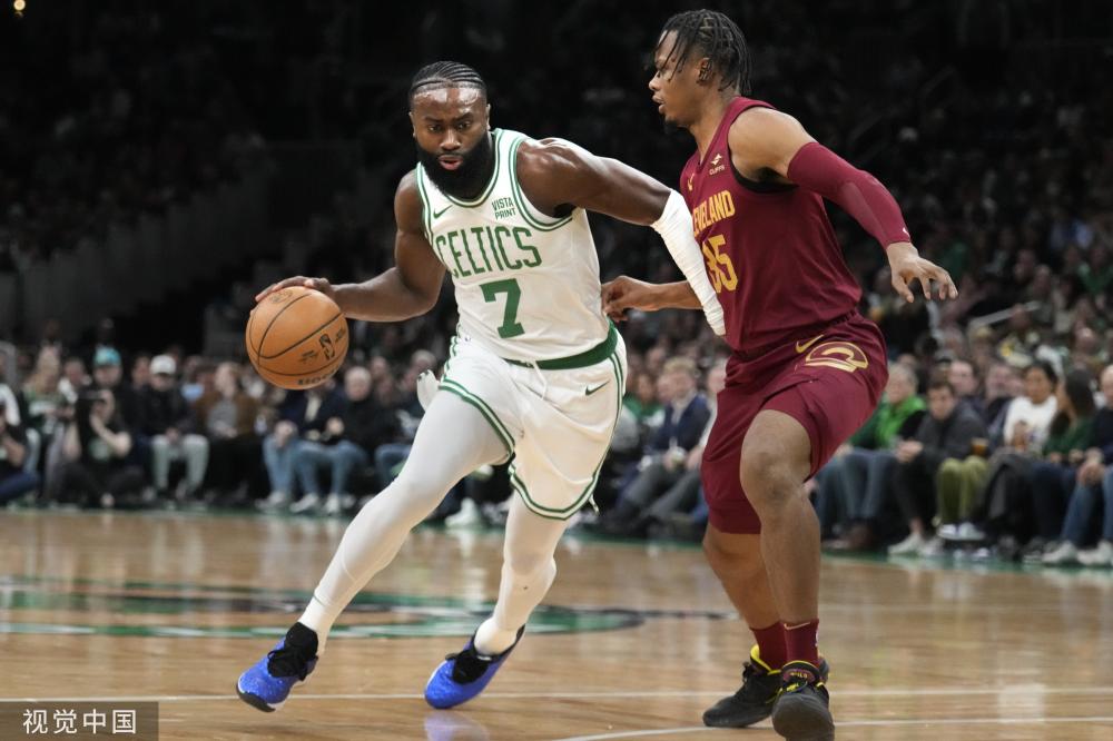 乒乓球亚洲杯:国乒包揽女单4强 梁靖崑4-2淘汰张本智和_决赛_孙颖莎_男女.