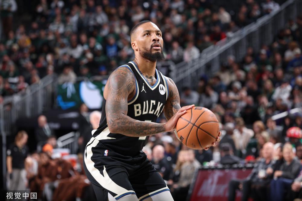 这也是足球 这也是足球