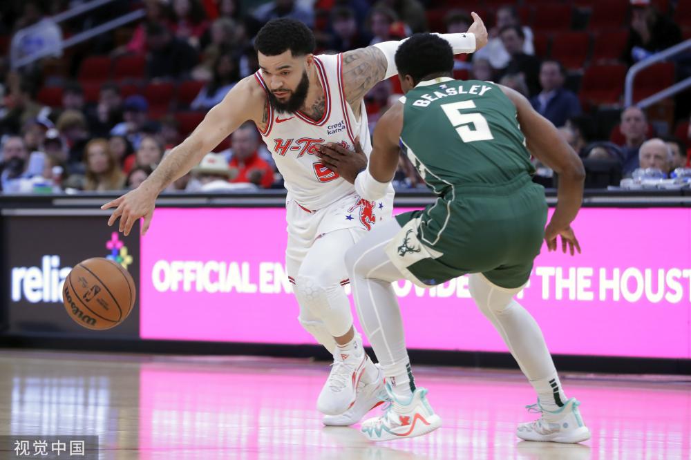 約旦裁判阿拉裏執法國足對陣馬爾代夫.