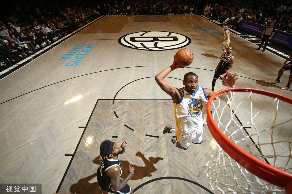 小組出線機會渺茫!米蘭表現令人失望!.