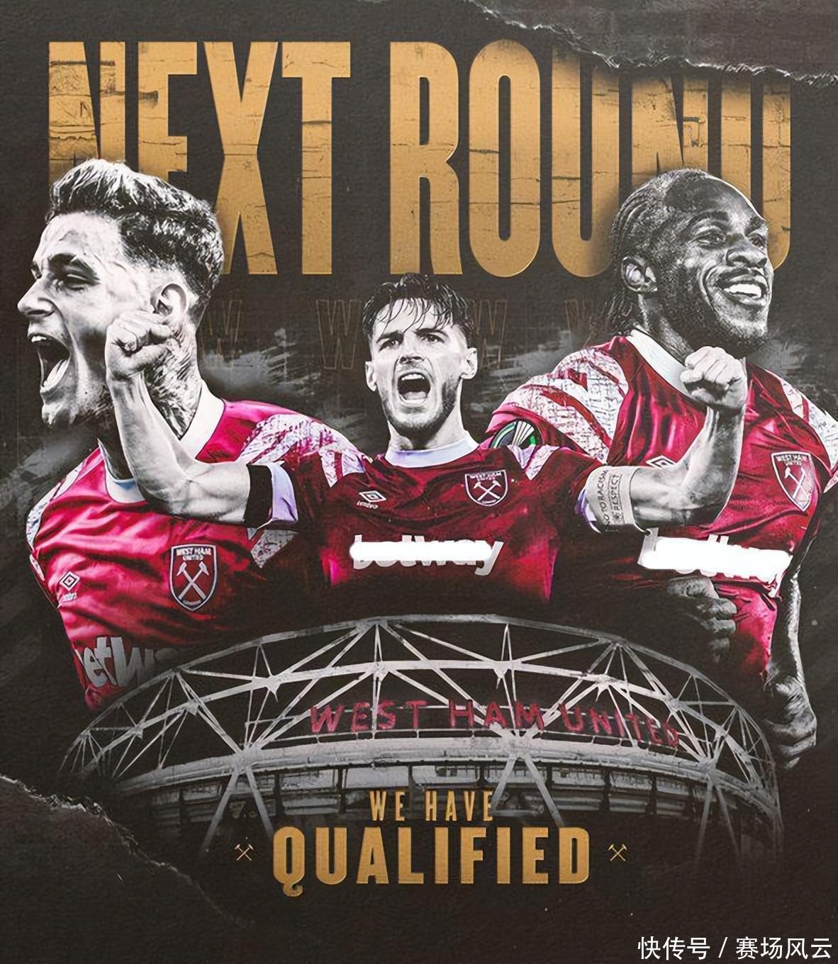 2024歐洲杯主辦城市:場館指南.