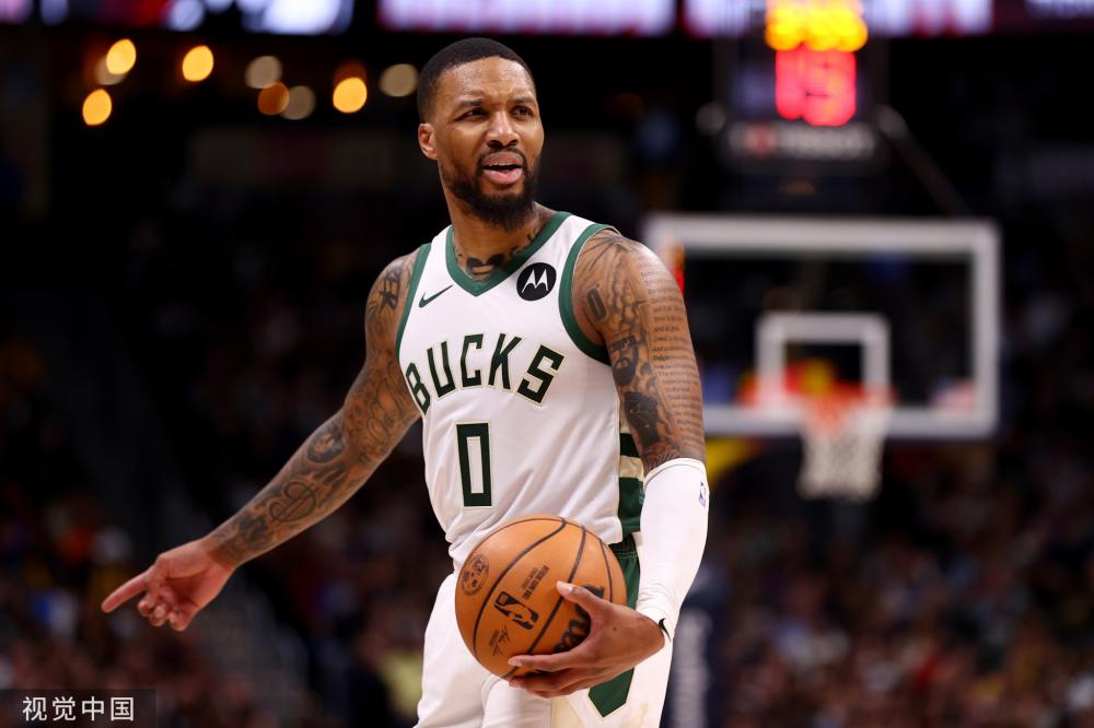 贯穿着城市 贯穿着城市