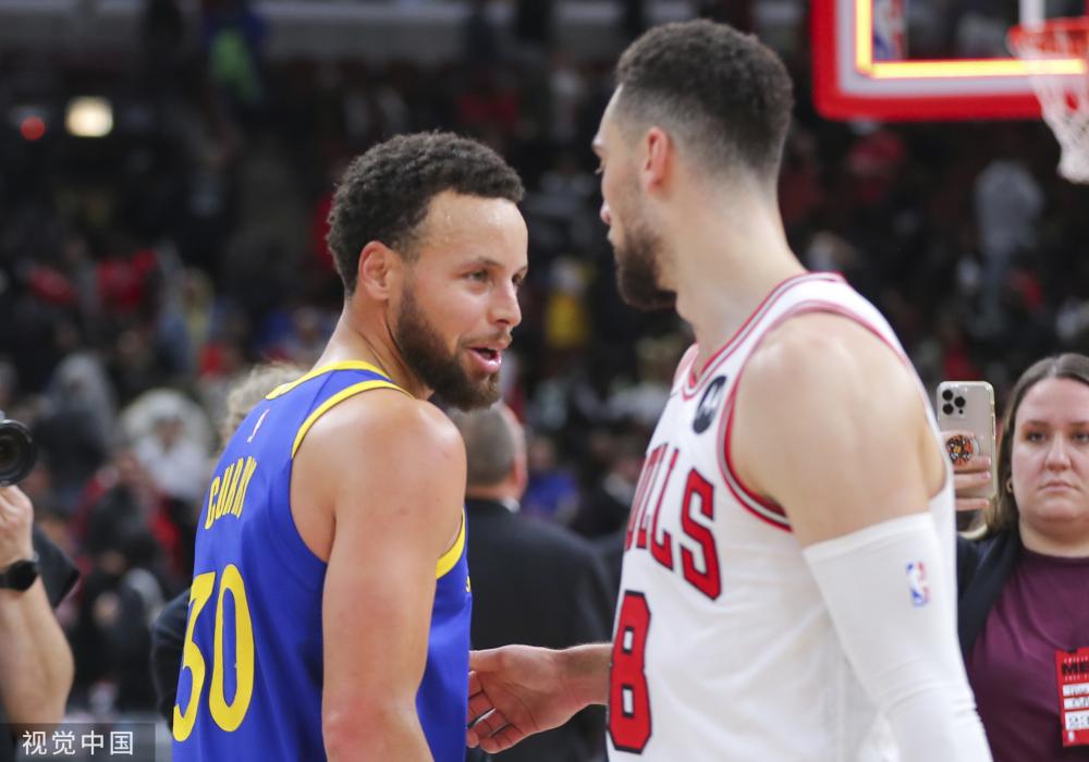 进攻和防守 进攻和防守