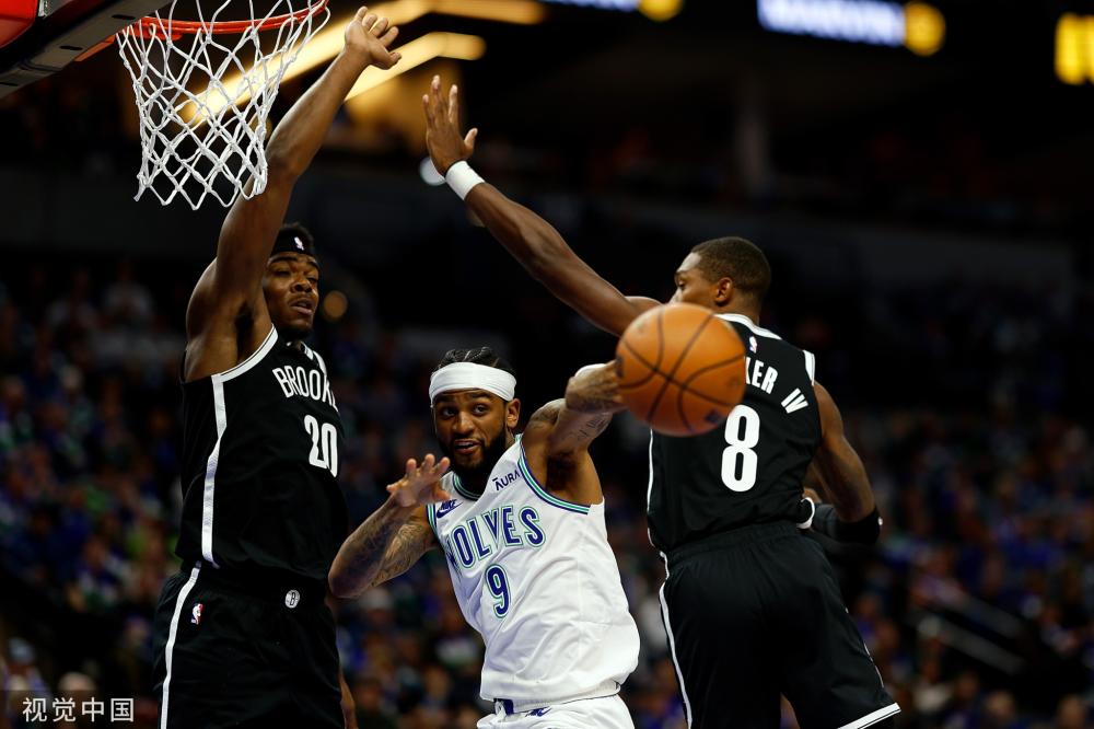 断刷新着赛 断刷新着赛