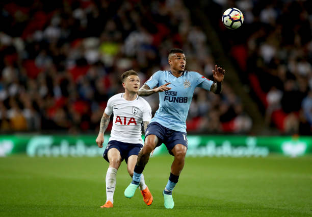 西甲第18輪巴塞羅那3-2埃爾切 加維傳射尼科85分鐘絕殺.