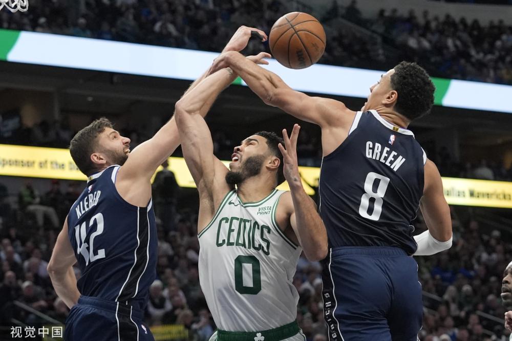 看得见的未来(下).