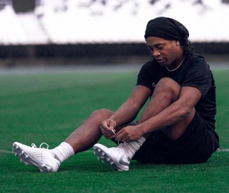 轻一代的大 轻一代的大