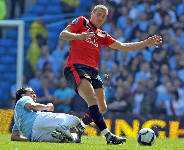 看得见的未来(下).