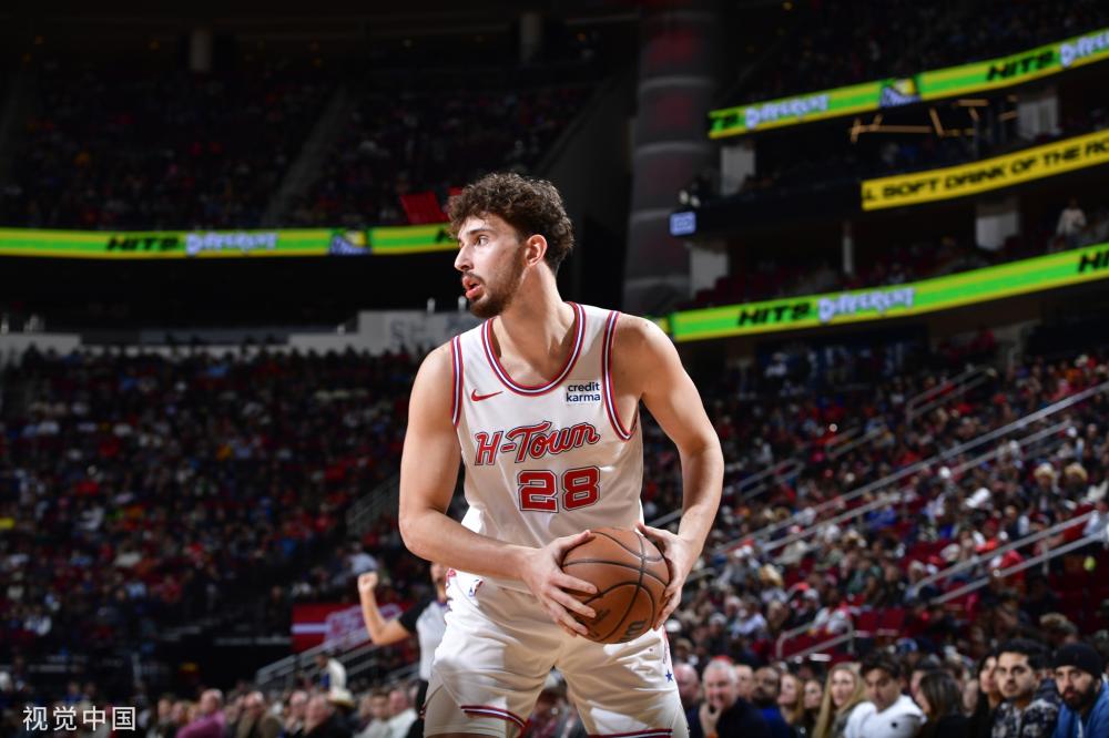 西甲第18輪巴塞羅那3-2埃爾切 加維傳射尼科85分鐘絕殺.