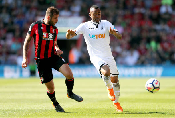 CBA:主场大胜 南京同曦106-85吉林男篮.