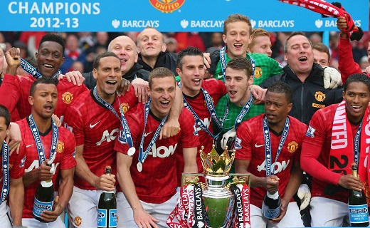 表现同样值 表现同样值