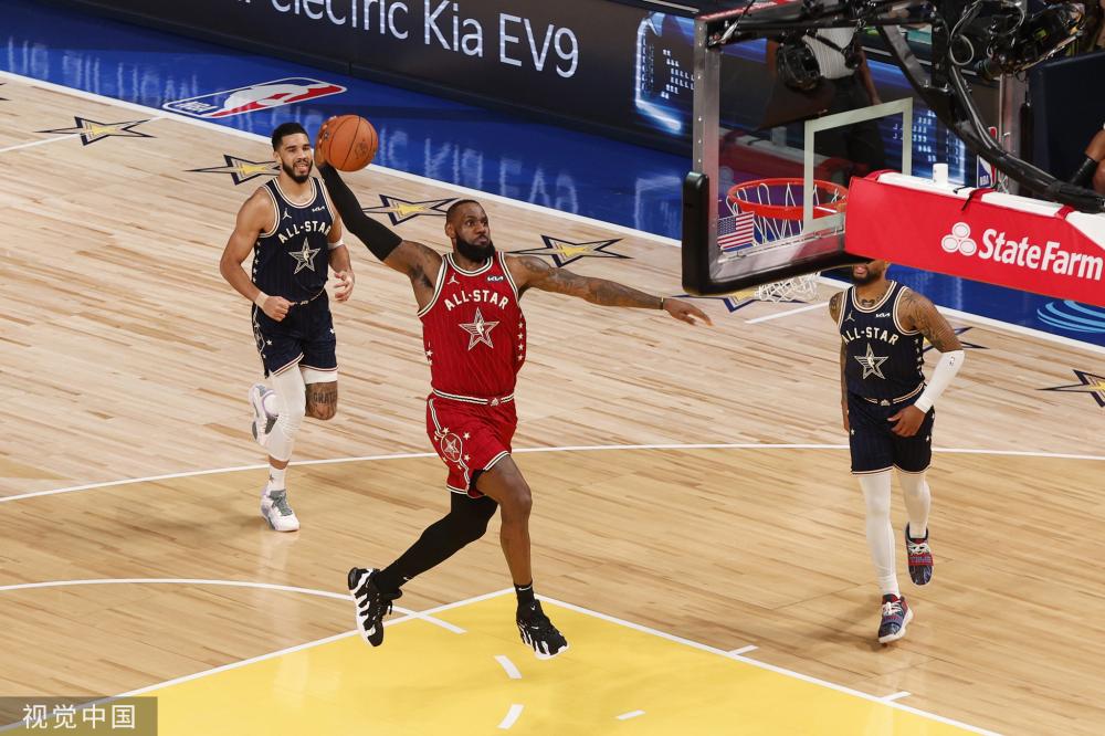 部进行转会 部进行转会