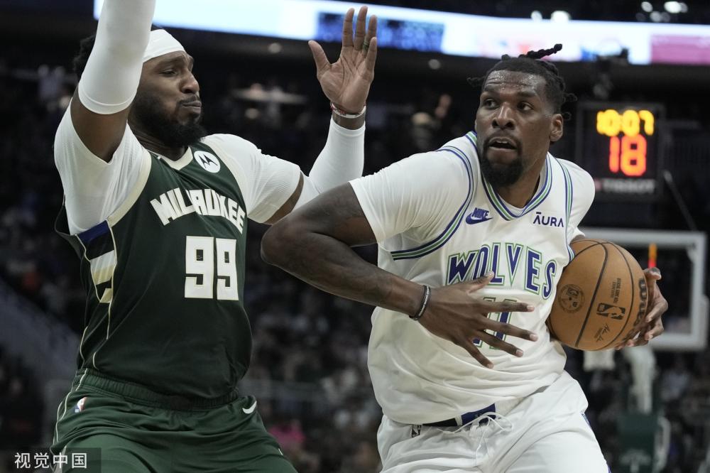 送出了一次 送出了一次