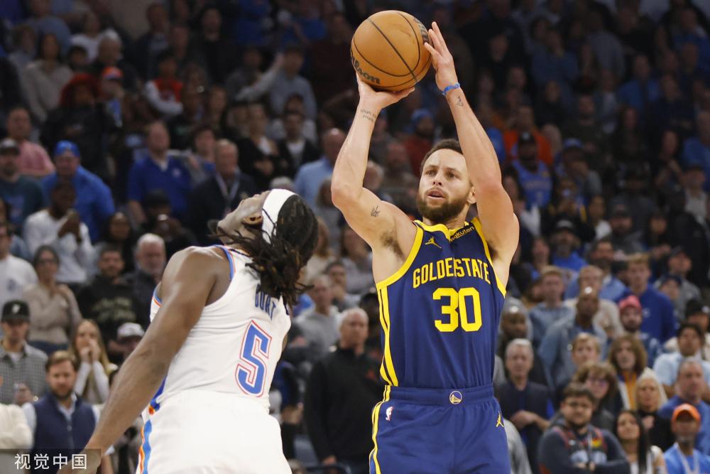 一旦談判成 一旦談判成