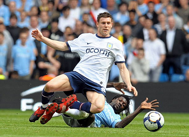 磨合与努力 磨合与努力