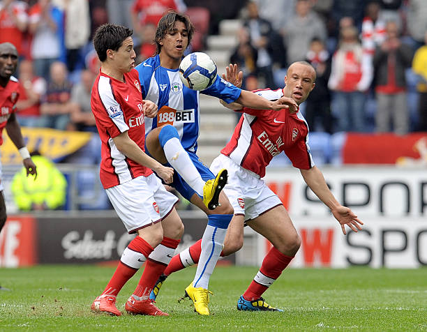 他不仅是战 他不仅是战