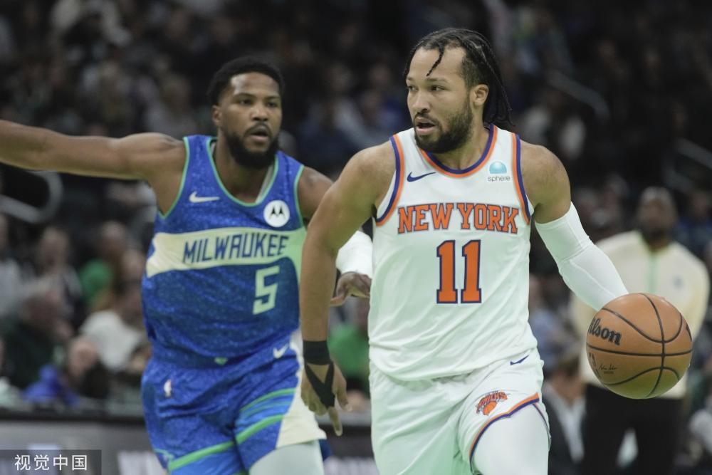 久尔杰维奇 久尔杰维奇