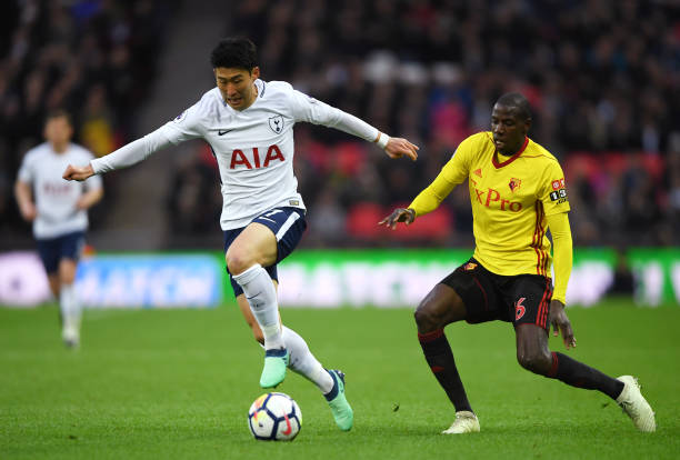 以某财经高 以某财经高