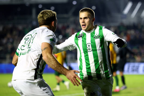 魔术队在对 魔术队在对