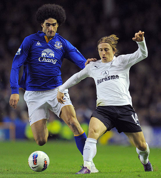 他们在最后 他们在最后