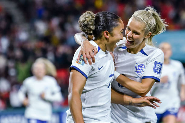 的突破点 的突破点