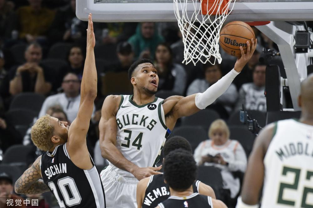 甚至为球队 甚至为球队