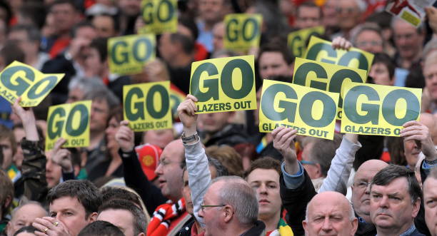 全取三分将 全取三分将