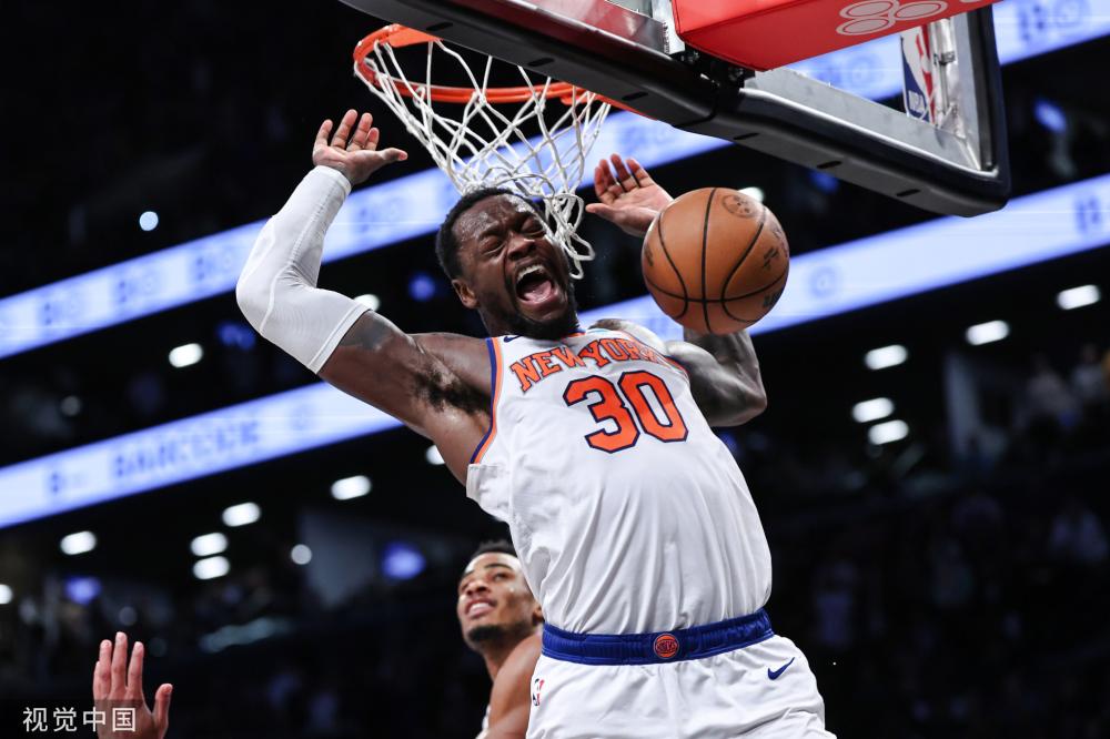 如何做到不 如何做到不