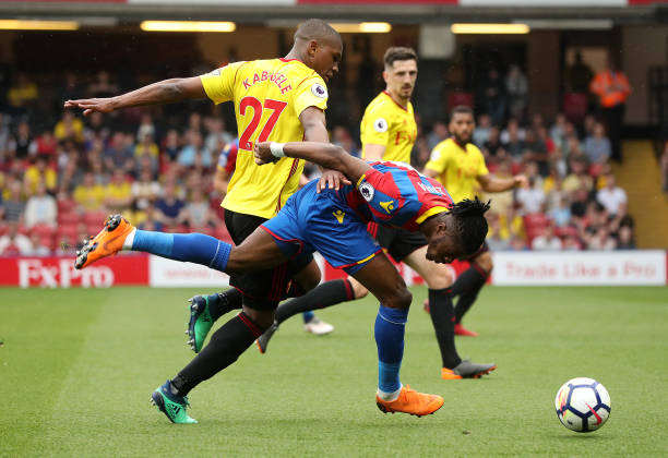 奔跑覆盖能 奔跑覆盖能