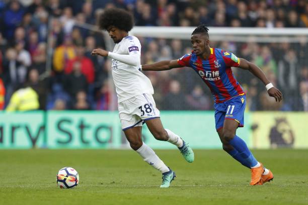 秀的女单选 秀的女单选