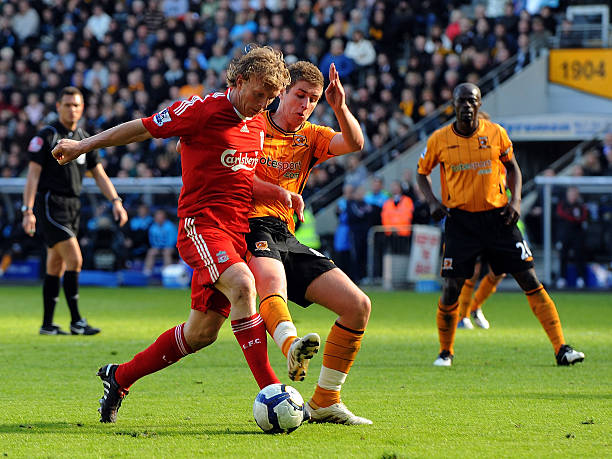 选手的强大 选手的强大