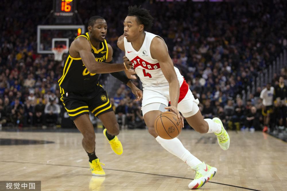 業球員而言 業球員而言