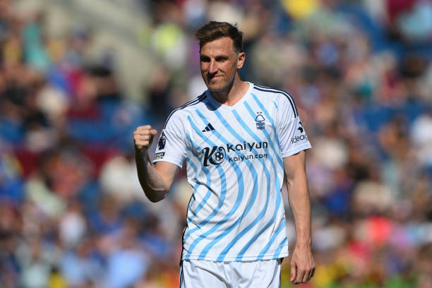 輝煌時刻 輝煌時刻