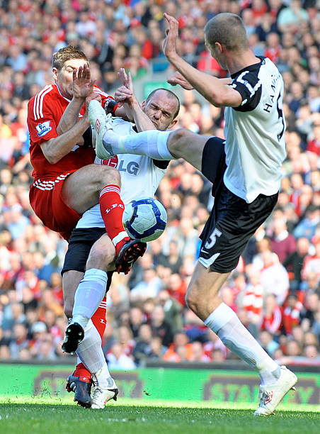 一些地方出 一些地方出