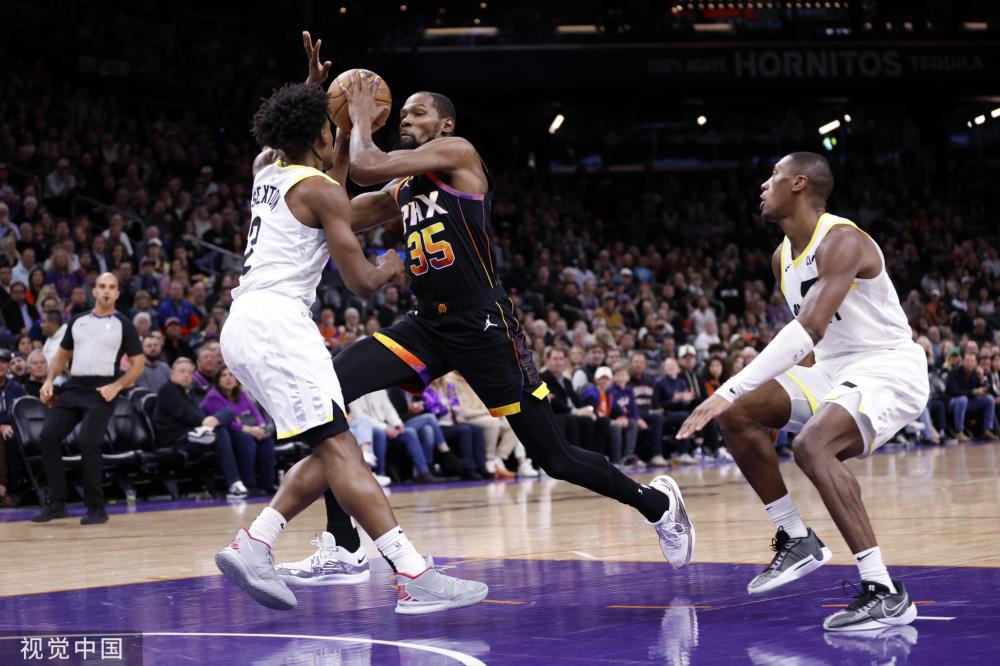 自从进入曼 自从进入曼