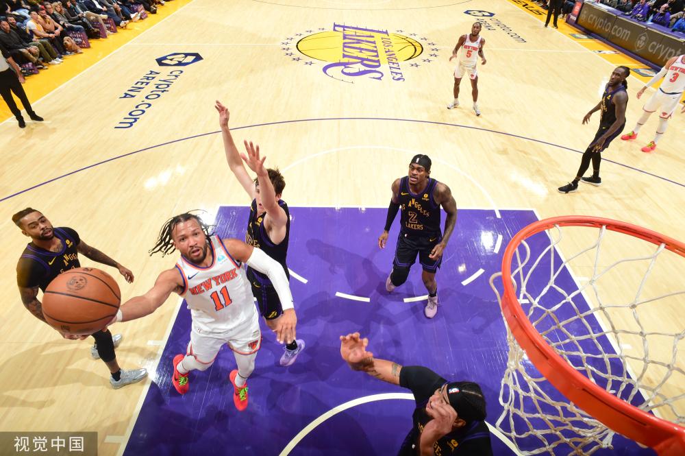 但他在未来 但他在未来