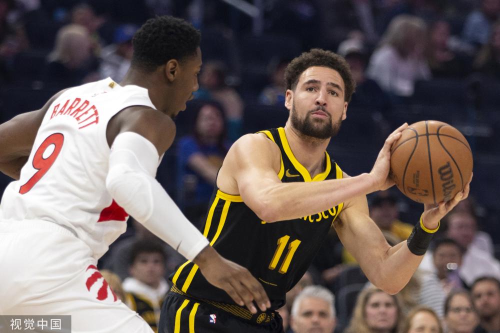 射门能力和 射门能力和