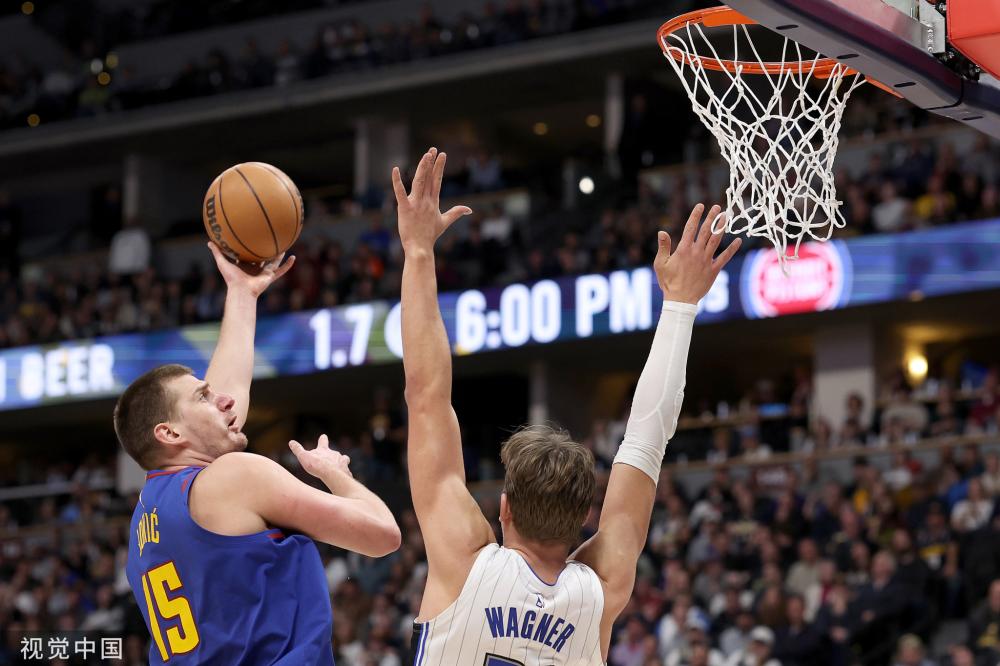 为中国篮球 为中国篮球