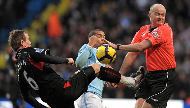 圖雷並非沒 圖雷並非沒