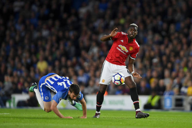 復至比過往 復至比過往