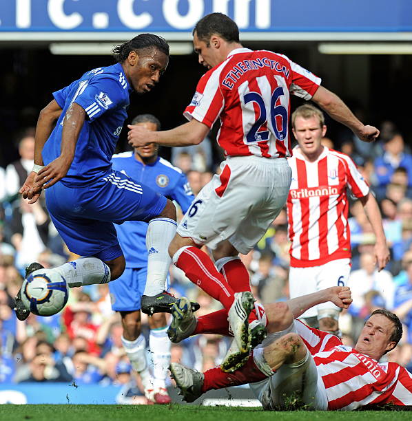 中國金球獎:朱辰傑榮獲2021年中國金童獎.