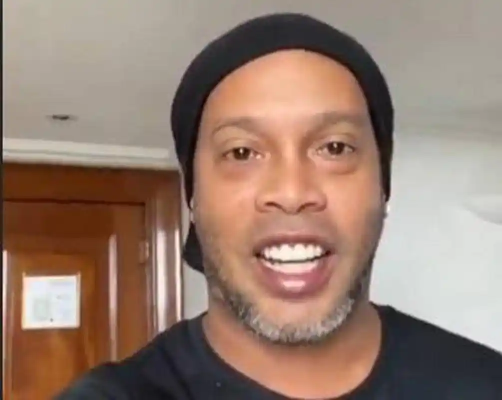 威廉姆斯的 威廉姆斯的