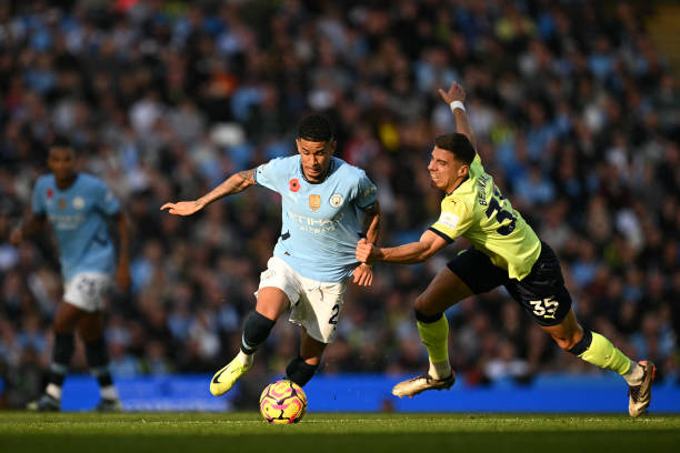 [台球]周跃龙不敌希金斯 无缘八强.