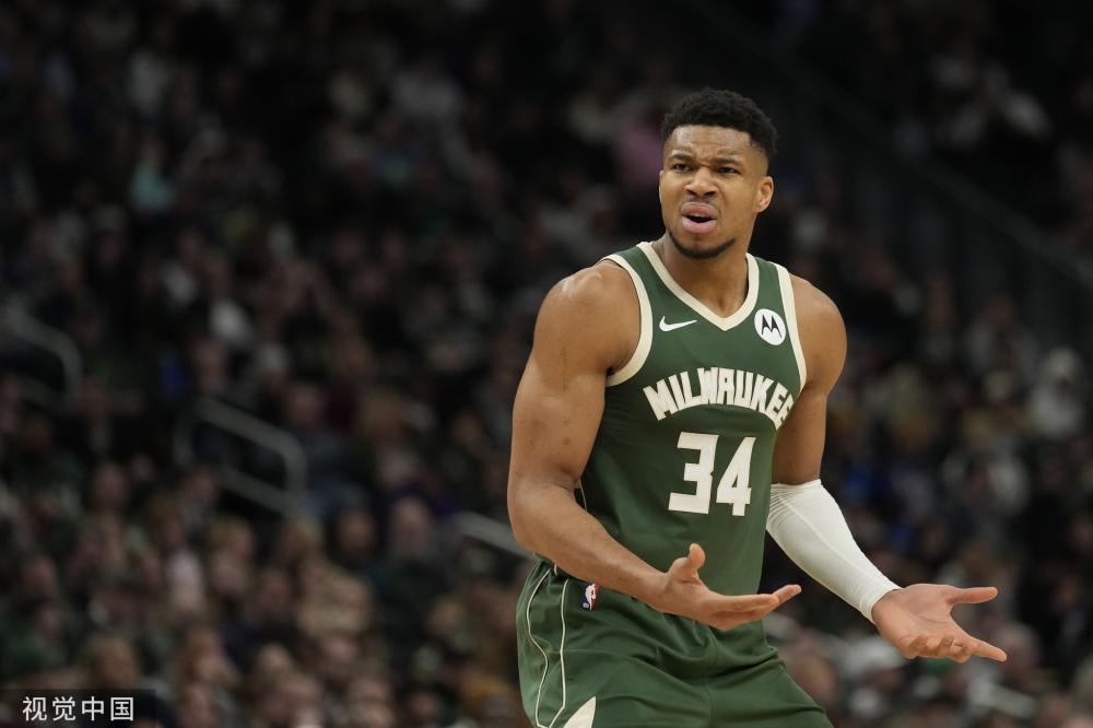 霍伊伦英超10场球荒 本赛季联赛出场20次仅进2球.