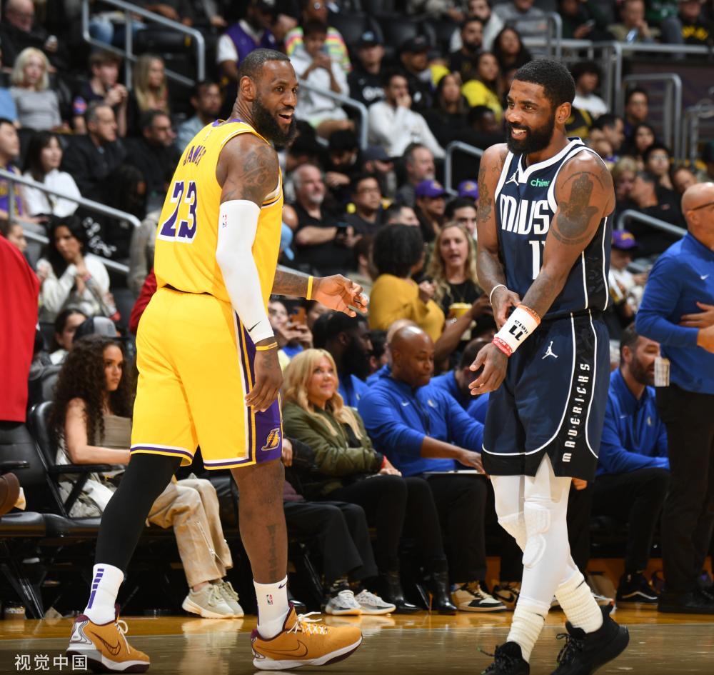 到各种文化 到各种文化