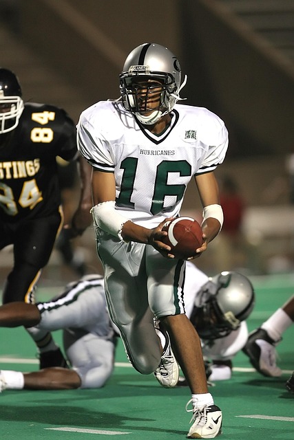 无锡马拉松报名将启动 预计参赛总人数达35000人.