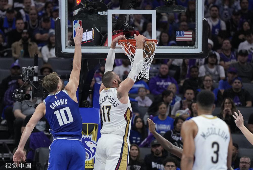 无锡马拉松报名将启动 预计参赛总人数达35000人.